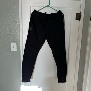 Hurley jogger, SZ M